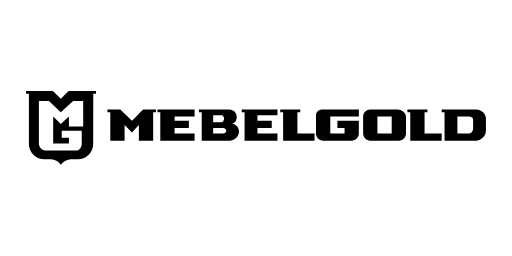 Мебельголд &middot; логотип (LOGO)