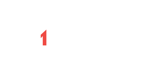 Первый мебельный &middot; логотип (LOGO)