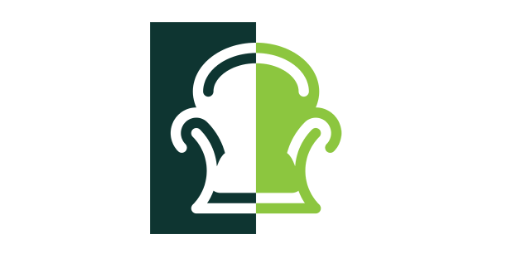 Индустрия мебели &middot; логотип (LOGO)