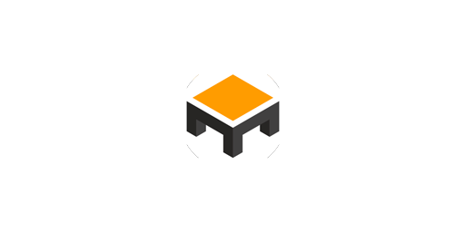 Мебельная Территория &middot; логотип (LOGO)