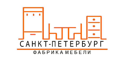 САНКТ-ПЕТЕРБУРГ &middot; логотип (LOGO)