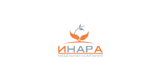 Мебельная компания Челябинск &middot; логотип (LOGO)