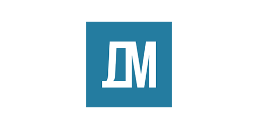 Дом Мебели &middot; логотип (LOGO)