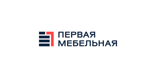 Фабрика кухонь в Санкт-Петербурге &middot; логотип (LOGO)