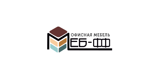 Логотип участника meb biz