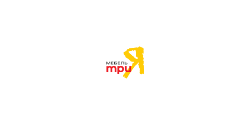 ТриЯ &middot; логотип (LOGO)