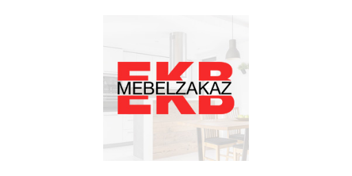 MZE &middot; логотип (LOGO)