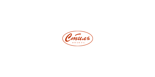 &laquo;Стиль-мебель&raquo; &middot; логотип (LOGO)