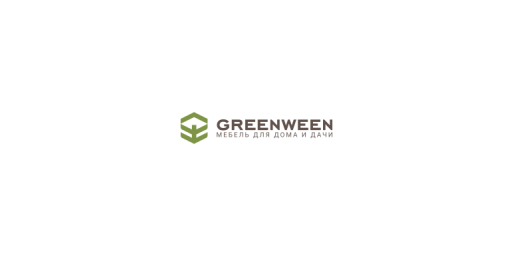 Логотип участника GreenWeen
