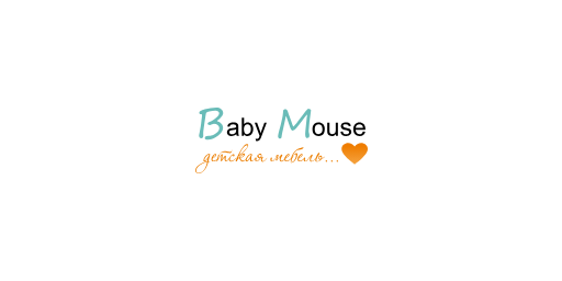 Логотип участника babymouse