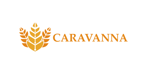 Логотип участника CARAVANNA.RU
