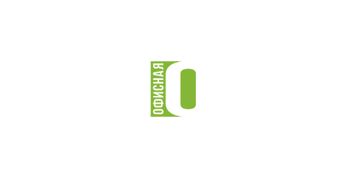 officemebel &middot; логотип (LOGO)
