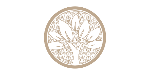 СКФМ · логотип (LOGO)