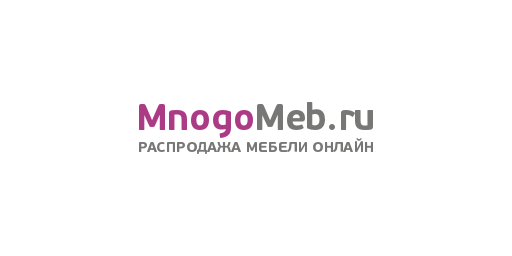 MnogoMeb &middot; логотип (LOGO)