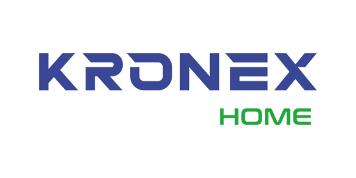 Кронекс &middot; логотип (LOGO)